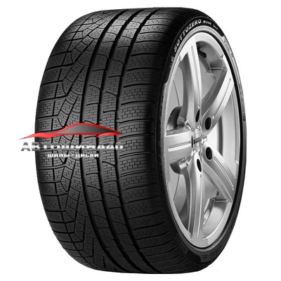 Зимние шины Pirelli W240SZ s2 235/4018 95V